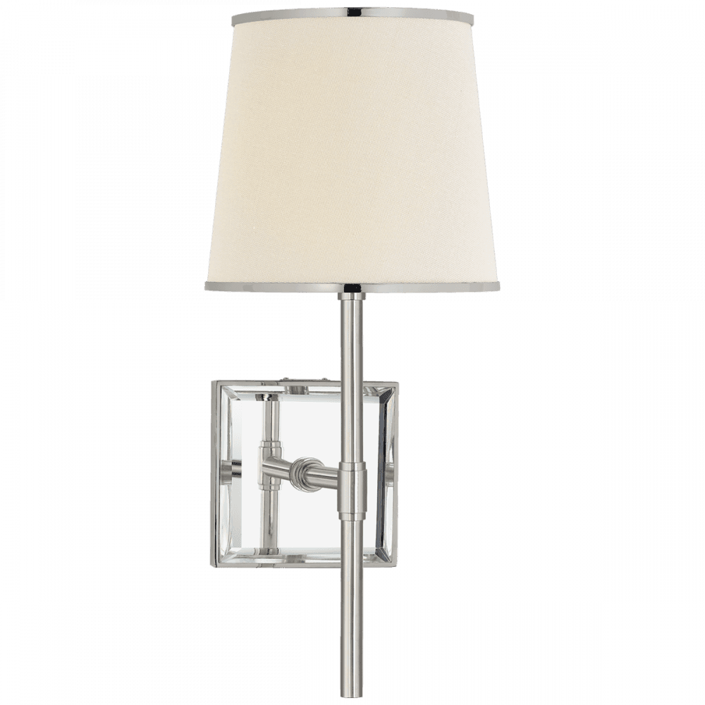 Visual Comfort & Co. Signature Collection Bradford Wall Sconce