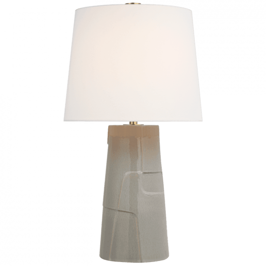 Lamps-Visual Comfort & Co. Signature Collection-BBL3622