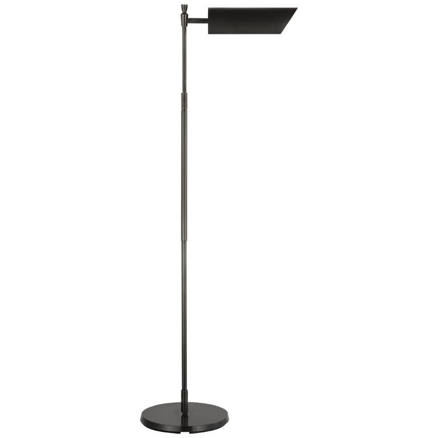 Floor Lamps-Visual Comfort & Co. Signature Collection-TOB1381