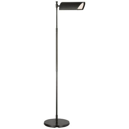 Floor Lamps-Visual Comfort & Co. Signature Collection-TOB1381