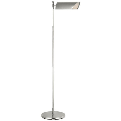 Floor Lamps-Visual Comfort & Co. Signature Collection-TOB1381
