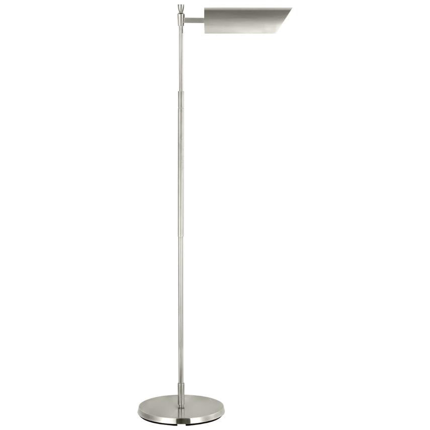 Floor Lamps-Visual Comfort & Co. Signature Collection-TOB1381