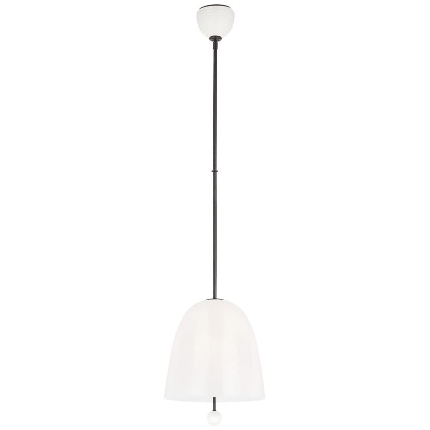 Visual Comfort Signature Brisa 13 Bronze
