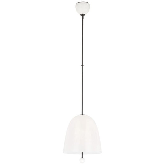 Visual Comfort Signature Brisa 13 Bronze