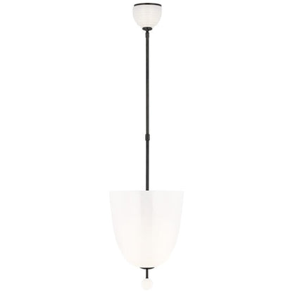 Visual Comfort Signature Brisa 13 Bronze