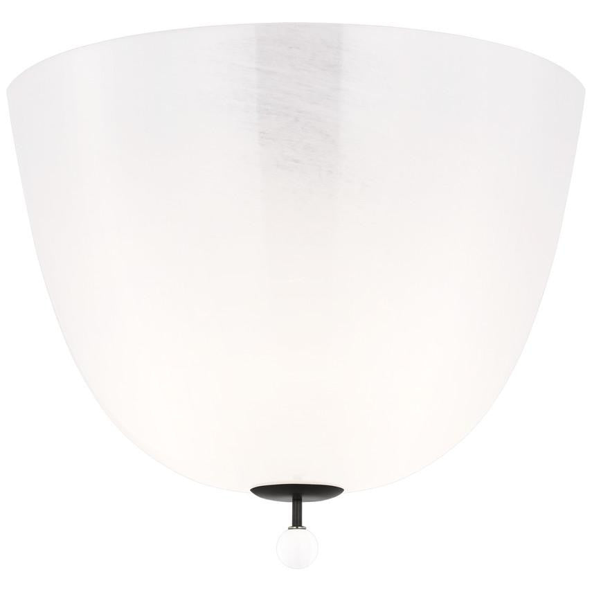 Visual Comfort Signature Brisa 14 Bronze