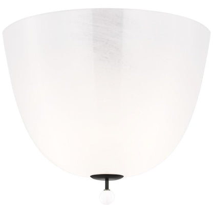 Visual Comfort Signature Brisa 14 Bronze
