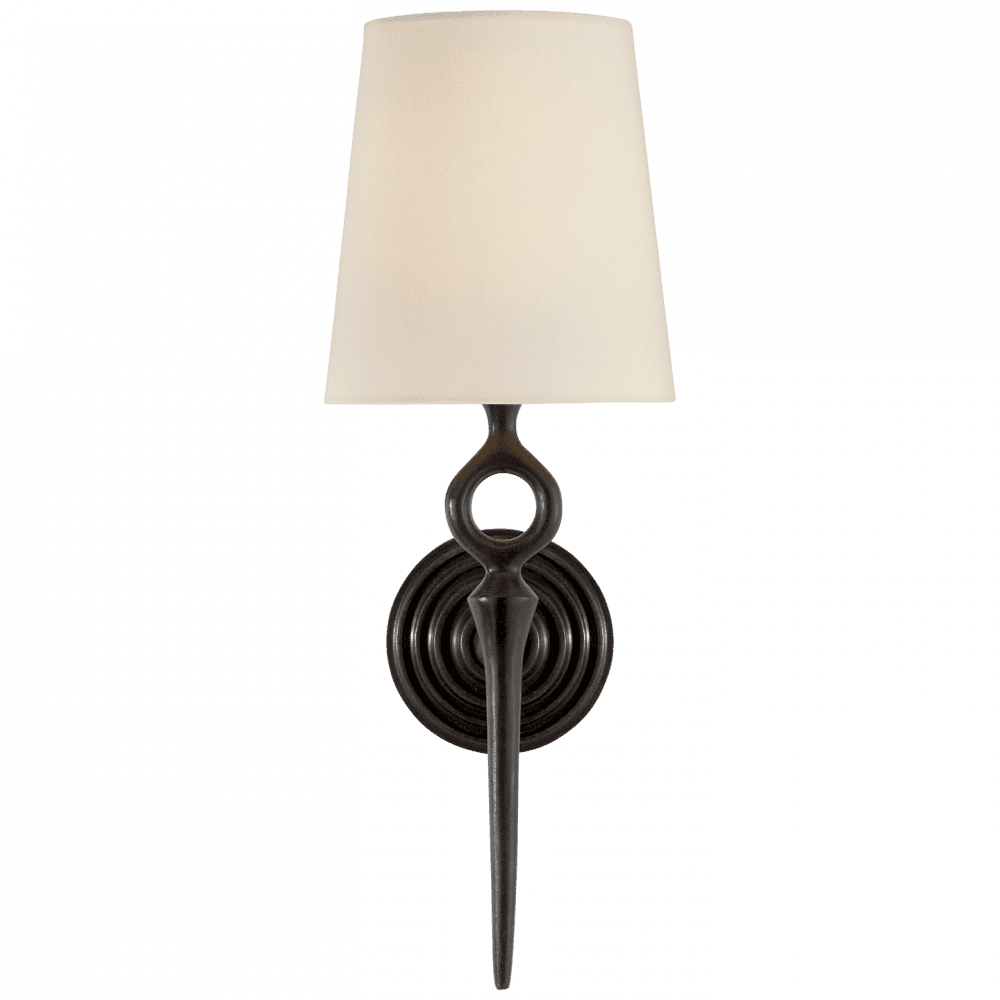 Sconces-Visual Comfort & Co. Signature Collection-ARN2022