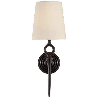 Sconces-Visual Comfort & Co. Signature Collection-ARN2022