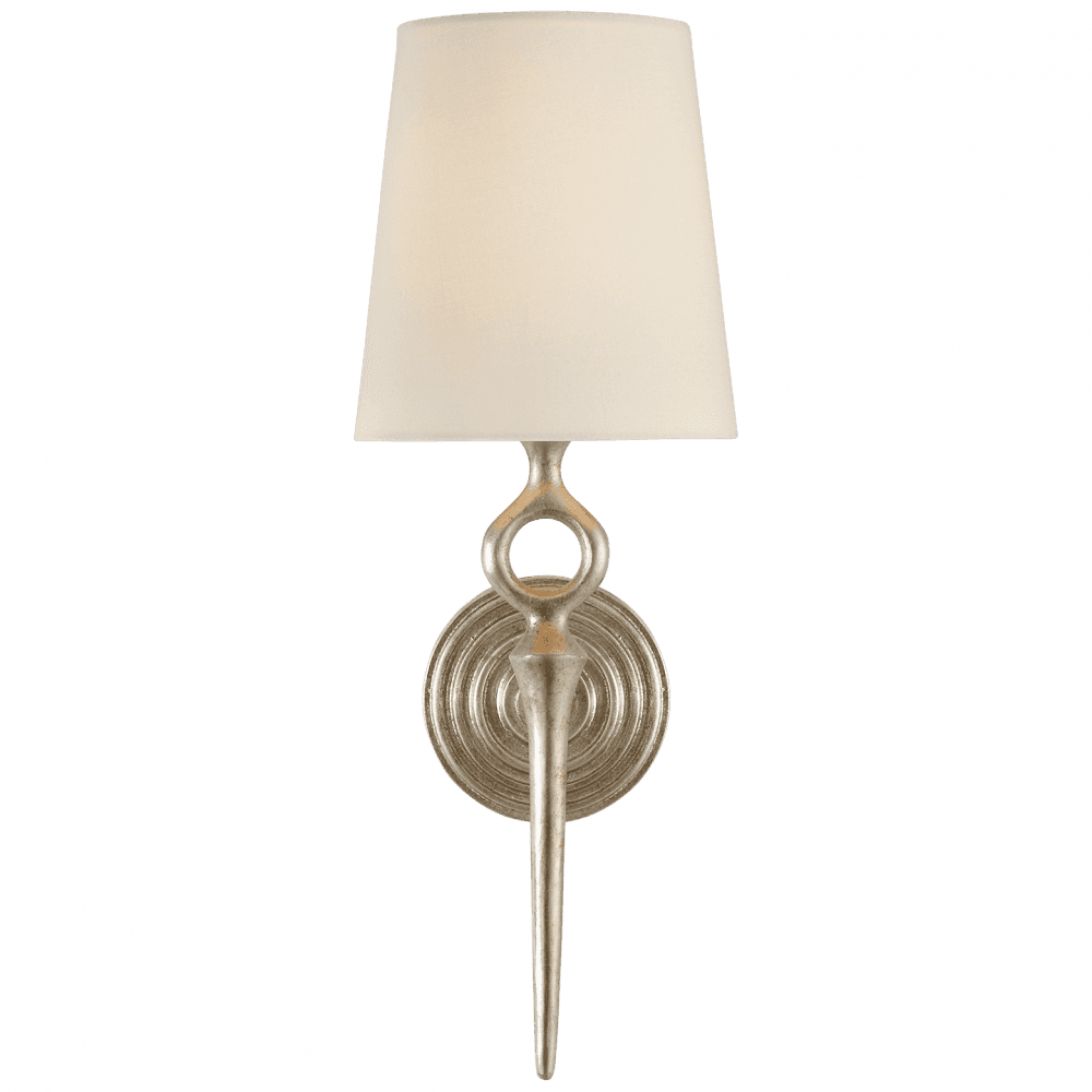 Sconces-Visual Comfort & Co. Signature Collection-ARN2022