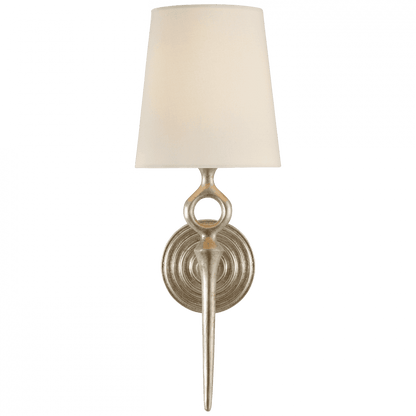 Sconces-Visual Comfort & Co. Signature Collection-ARN2022