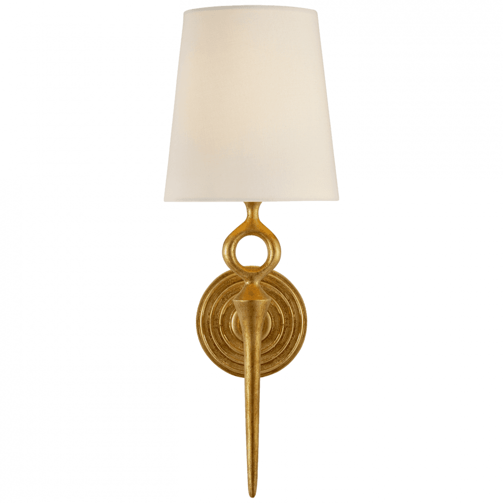Sconces-Visual Comfort & Co. Signature Collection-ARN2022