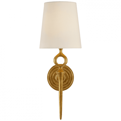 Sconces-Visual Comfort & Co. Signature Collection-ARN2022