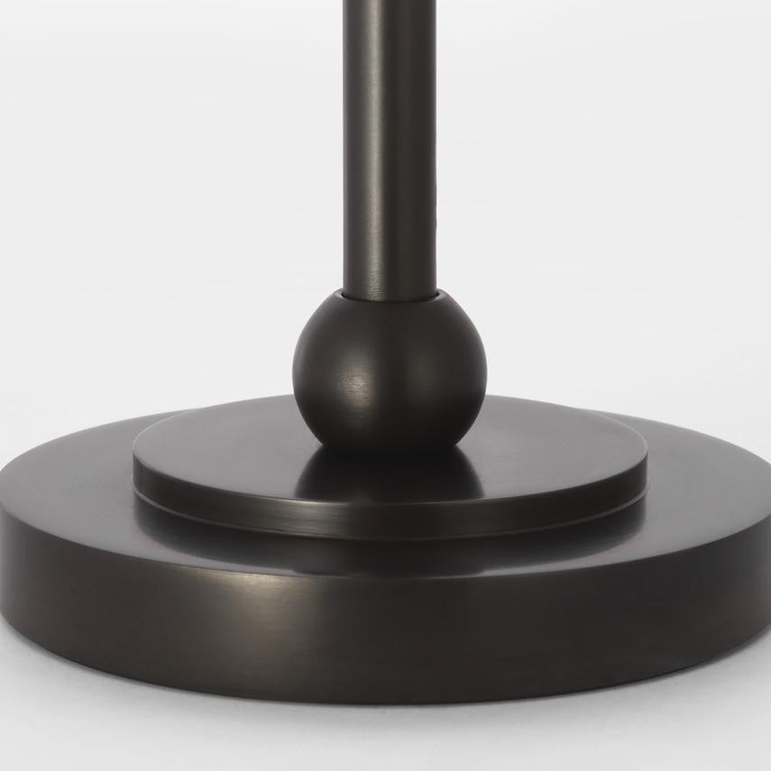Visual Comfort & Co. Signature Collection Bryant 27" Adjustable Cordless Table Lamp