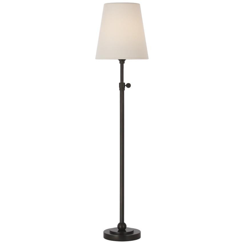 Visual Comfort Signature Bryant 27 Bronze