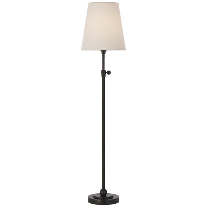 Visual Comfort Signature Bryant 27 Bronze