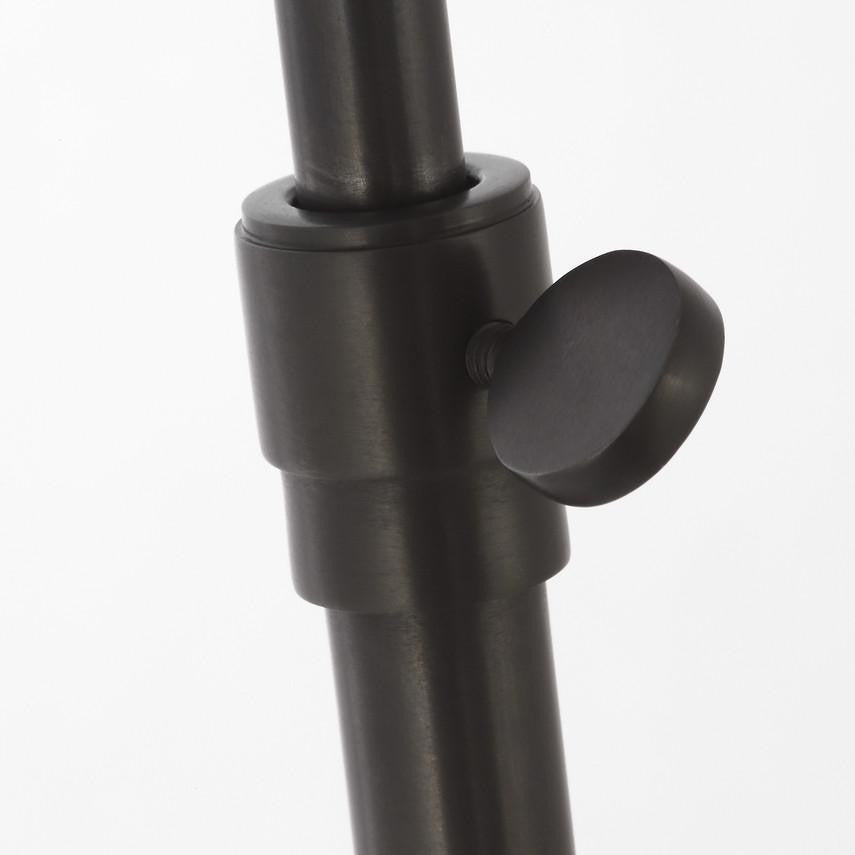 Visual Comfort Signature Bryant 27 Polished Nickel