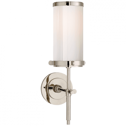 Sconces-Visual Comfort & Co. Signature Collection-TOB2015