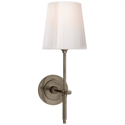 Visual Comfort & Co. Signature Collection Bryant Bathroom Wall Sconce