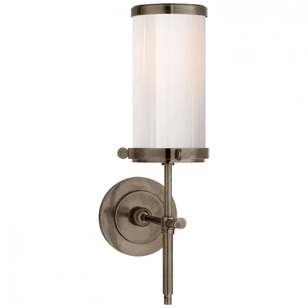 Sconces-Visual Comfort & Co. Signature Collection-TOB2015