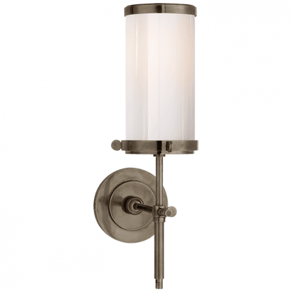 Sconces-Visual Comfort & Co. Signature Collection-TOB2015