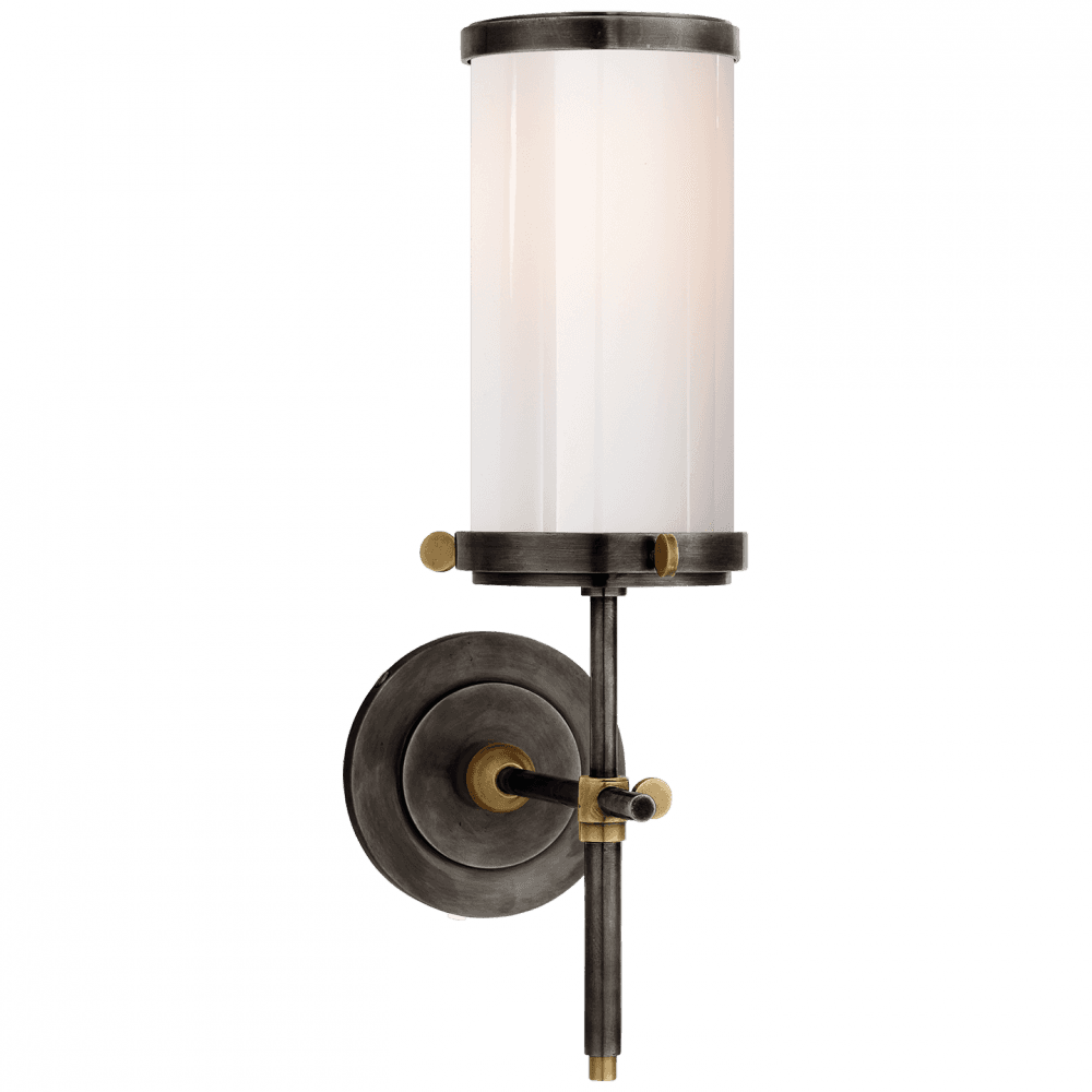 Sconces-Visual Comfort & Co. Signature Collection-TOB2015