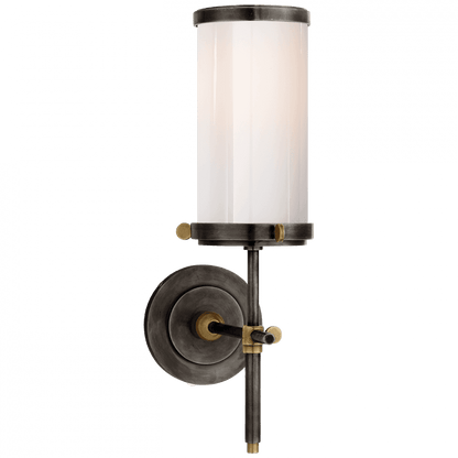 Sconces-Visual Comfort & Co. Signature Collection-TOB2015