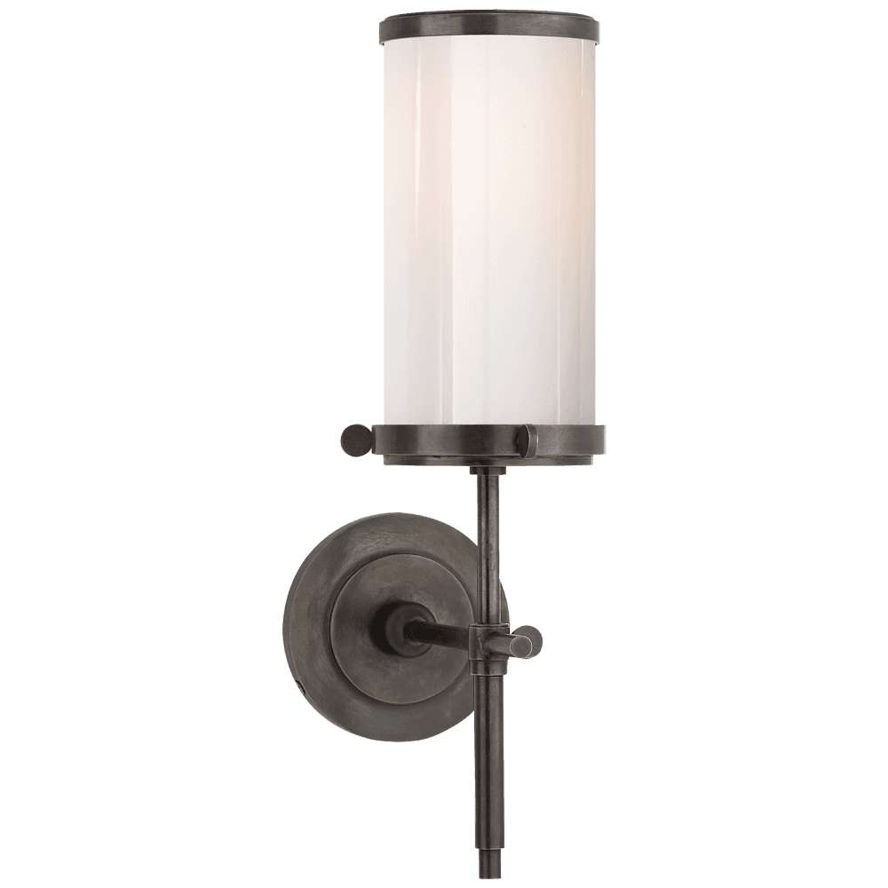 Sconces-Visual Comfort & Co. Signature Collection-TOB2015