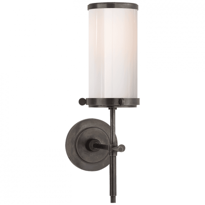 Sconces-Visual Comfort & Co. Signature Collection-TOB2015