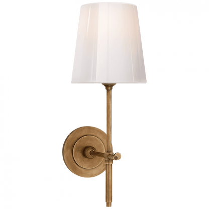 Visual Comfort & Co. Signature Collection Bryant Bathroom Wall Sconce