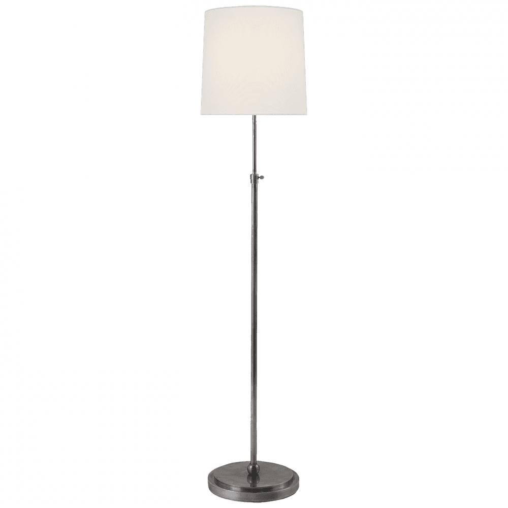 Lamps-Visual Comfort & Co. Signature Collection-TOB1002