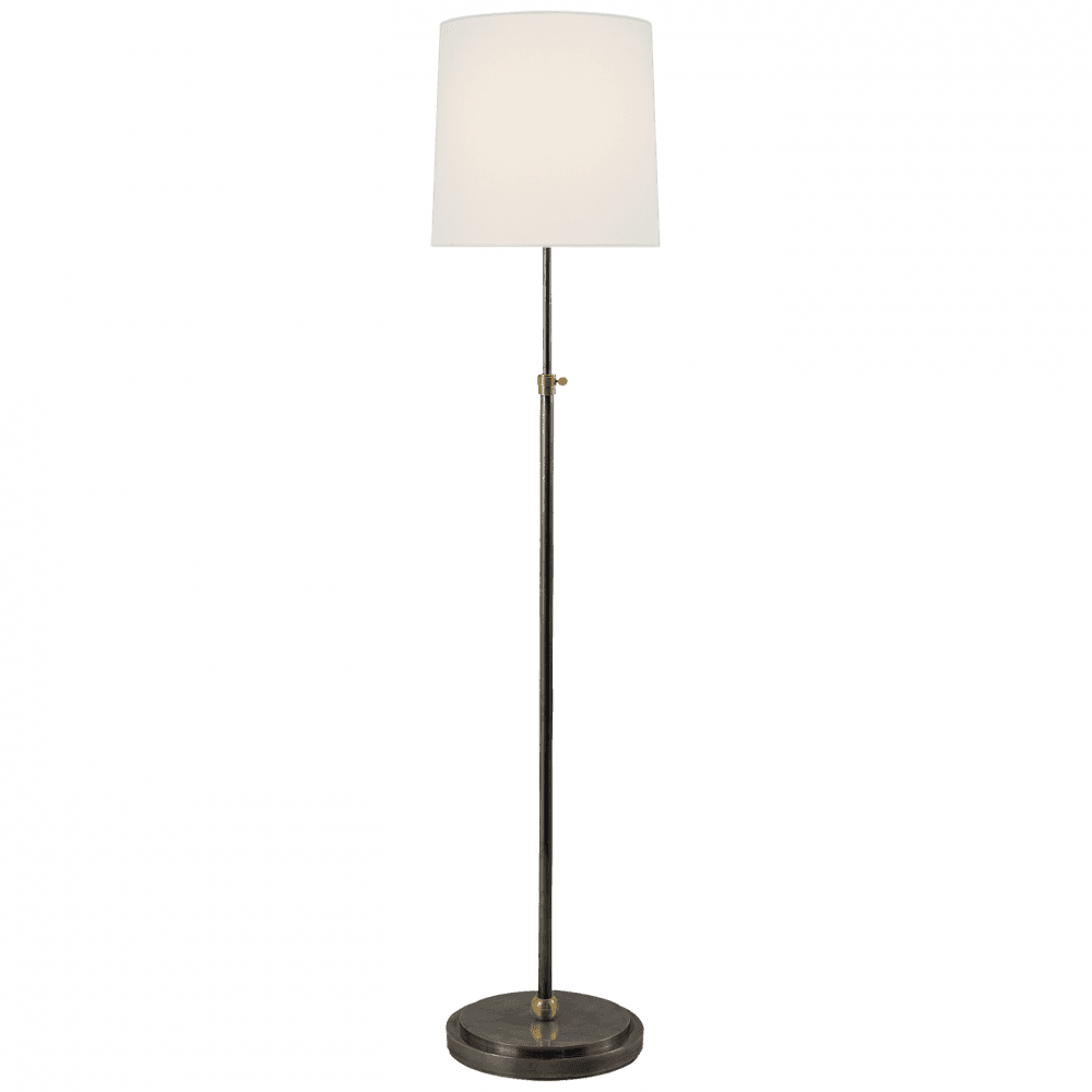 Lamps-Visual Comfort & Co. Signature Collection-TOB1002