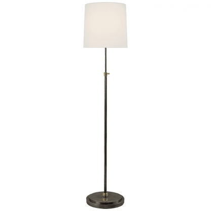 Lamps-Visual Comfort & Co. Signature Collection-TOB1002