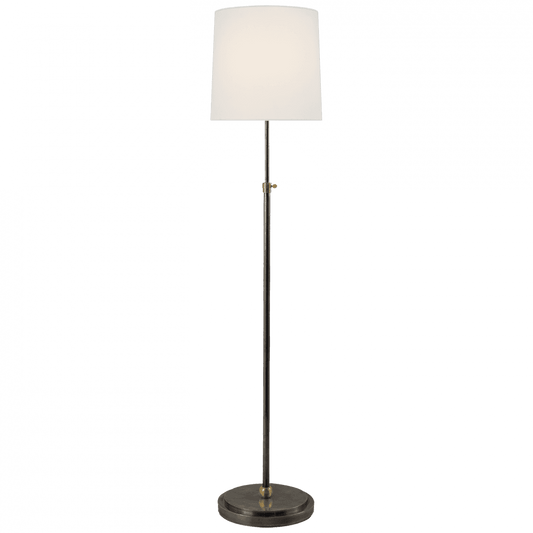 Lamps-Visual Comfort & Co. Signature Collection-TOB1002