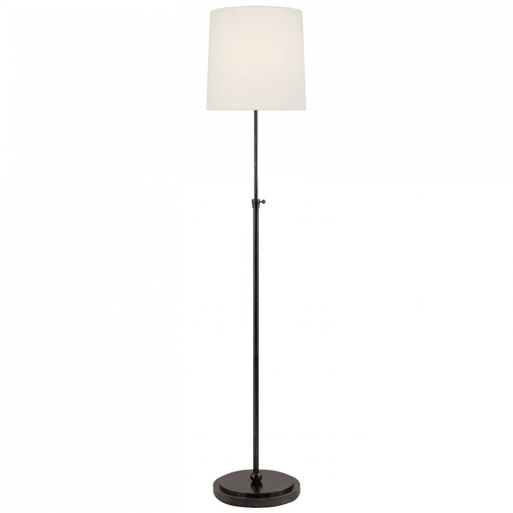 Lamps-Visual Comfort & Co. Signature Collection-TOB1002