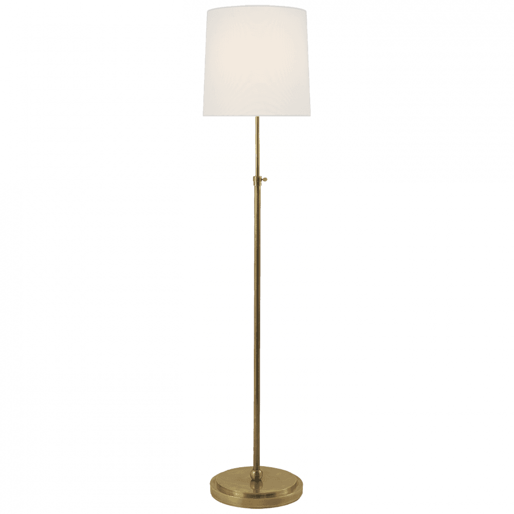 Lamps-Visual Comfort & Co. Signature Collection-TOB1002