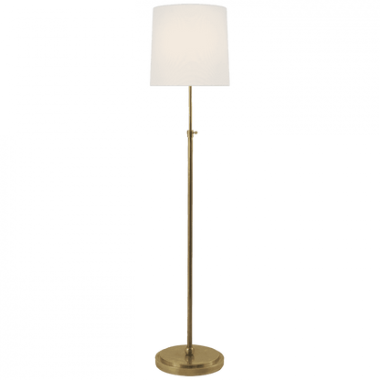 Lamps-Visual Comfort & Co. Signature Collection-TOB1002