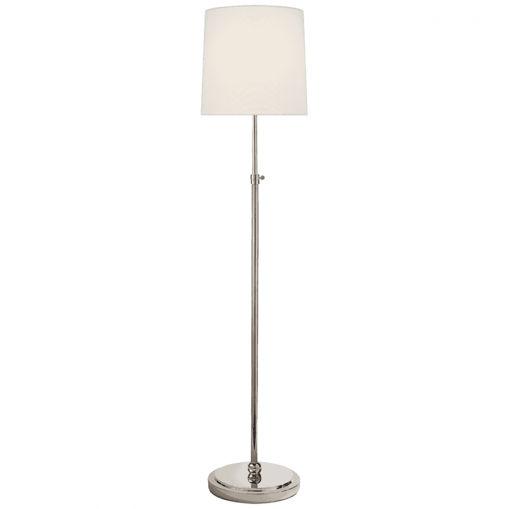 Lamps-Visual Comfort & Co. Signature Collection-TOB1002