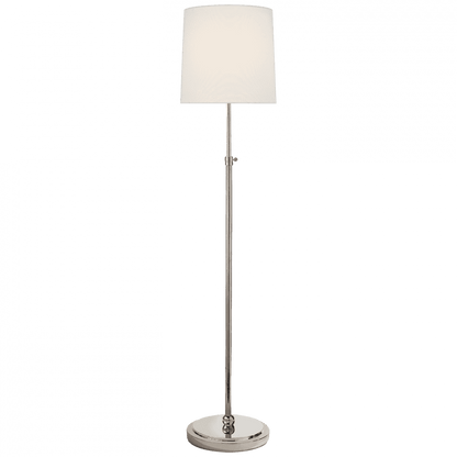 Lamps-Visual Comfort & Co. Signature Collection-TOB1002
