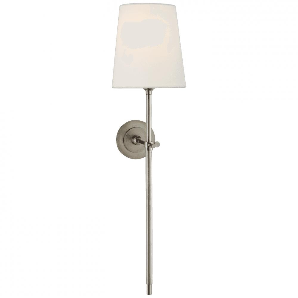 Sconces-Visual Comfort & Co. Signature Collection-TOB2024