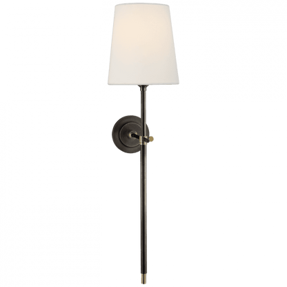 Sconces-Visual Comfort & Co. Signature Collection-TOB2024