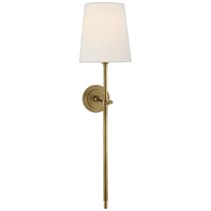 Sconces-Visual Comfort & Co. Signature Collection-TOB2024