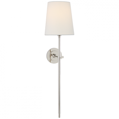 Sconces-Visual Comfort & Co. Signature Collection-TOB2024