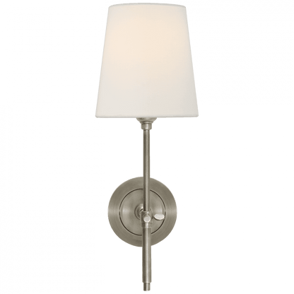 Sconces-Visual Comfort & Co. Signature Collection-TOB2002
