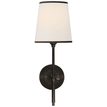 Sconces-Visual Comfort & Co. Signature Collection-TOB2002