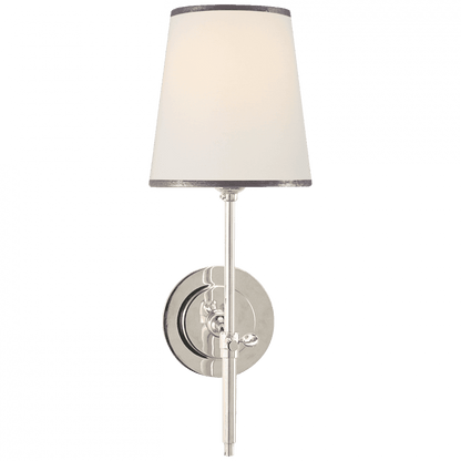 Sconces-Visual Comfort & Co. Signature Collection-TOB2002