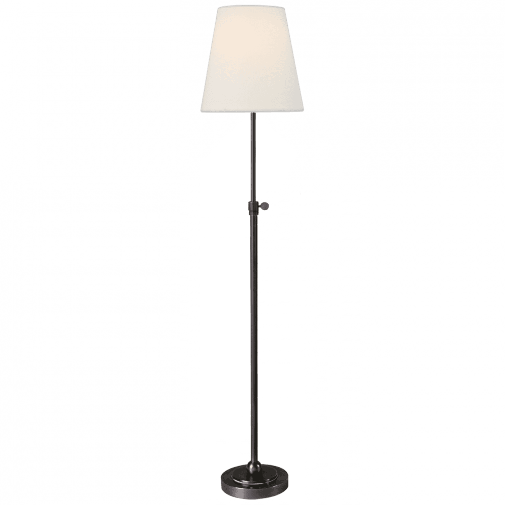 Visual Comfort Signature Bryant Table Lamp Bronze