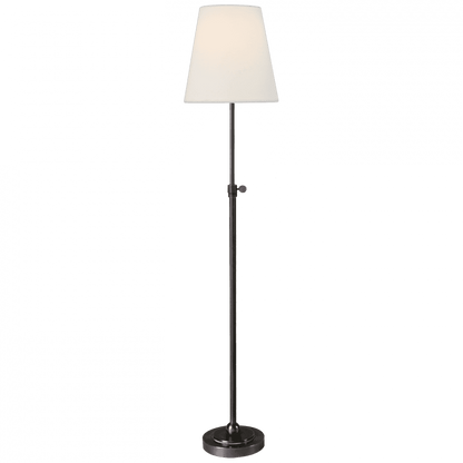 Visual Comfort Signature Bryant Table Lamp Bronze