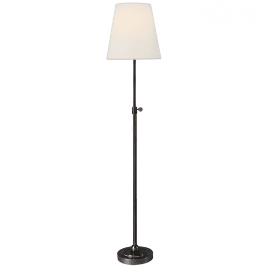 Visual Comfort Signature Bryant Table Lamp Bronze