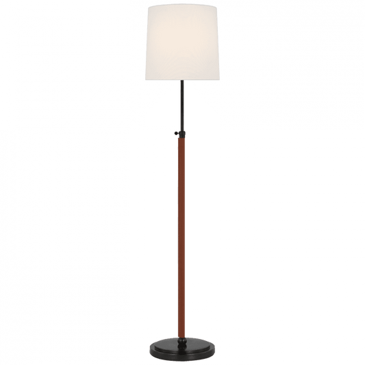 Lamps-Visual Comfort & Co. Signature Collection-TOB1580